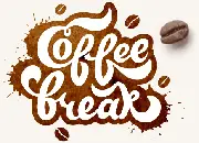 Coffeebreak.bg