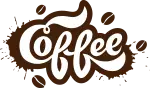 Coffeebreak.bg