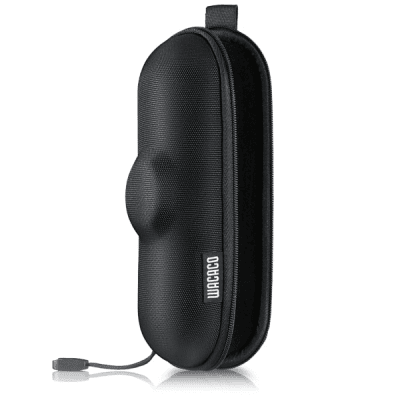 WACACO® MINIPRESSO CASE