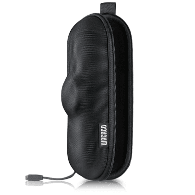 WACACO® MINIPRESSO CASE L