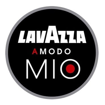 система A Modo Mio