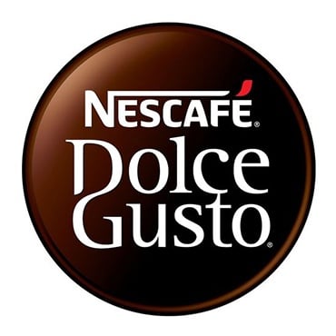 система Dolce Gusto