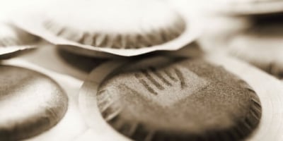 Биоразградими дози E.S.E. Pods