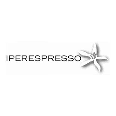 система IPERESPRESSO