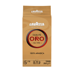 Lavazza Qualità Oro Мляно кафе 250 гр.