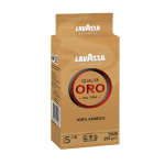 Lavazza Qualità Oro Мляно кафе 250 гр.