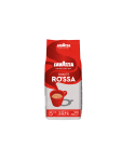 Lavazza Qualità Rossa Кафе на зърна 250 гр.