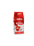 Lavazza Qualità Rossa Кафе на зърна 250 гр.