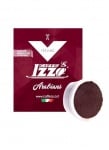 Кафе капсули Espresso point IZZO Arabians 1 бр.