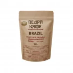 Ведра Специално Мляно Кафе Brazil 85 S.C.A.