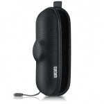 WACACO® MINIPRESSO CASE