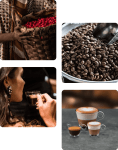 Lavazza Qualità Rossa Кафе Капсули A Modo Mio 16 бр.
