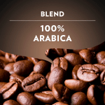 Lavazza Espresso Italiano Мляно кафе 250 гр., кутия