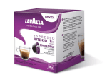 Lavazza Espresso Intenso Кафе Капсули Dolce Gusto 16 бр.