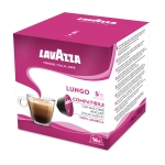 Lavazza Lungo Кафе Капсули Dolce Gusto 16 бр.