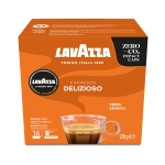 Lavazza Espresso Delizioso Кафе Капсули A Modo Mio 16 бр.