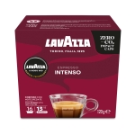 Lavazza Espresso  Intenso Кафе Капсули A Modo Mio 16 бр.