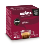 Lavazza Espresso  Intenso Кафе Капсули A Modo Mio 16 бр.