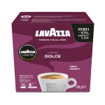 Lavazza Lungo Dolce Кафе Капсули A Modo Mio 16 бр.