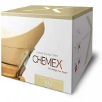 CHEMEX филтри за кафе