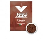 Espresso Point IZZO Premium 100% Arabica