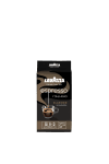 Lavazza Espresso Italiano Мляно кафе 250 гр.