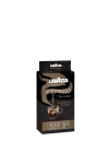 Lavazza Espresso Italiano Мляно кафе 250 гр.