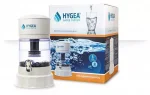 Hygea Water System система за пречистване на вода