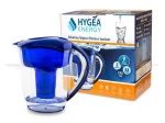 Кана  за вода Hygea Energy