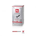 illy® E.S.E. Pods Classico Lungo – Биоразградими дози