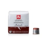 illy® iperEspresso капсули – Arabica Selection Гватемала