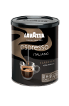Lavazza Espresso Italiano Мляно кафе 250 гр., кутия