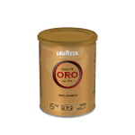 Lavazza Qualità Oro Мляно кафе 250 гр., кутия