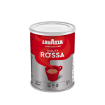Lavazza Qualità Rossa Мляно кафе 250 гр., кутия