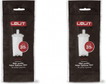 Комплект филтри за вода Lelit 35l