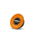 Lavazza Espresso Delizioso Кафе Капсули A Modo Mio 16 бр.