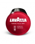 Lavazza Espresso Cremoso Кафе Капсули Dolce Gusto 16 бр.