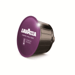 Lavazza Espresso Intenso Кафе Капсули Dolce Gusto 16 бр.