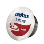 Кафе капсули Lavazza Dolce