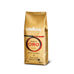 Lavazza Qualità Oro Кафе на зърна 250 гр.