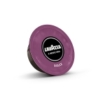 Lavazza Lungo Dolce Кафе Капсули A Modo Mio 16 бр.