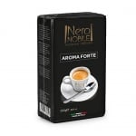 Мляно кафе Nero NOBILE Aroma Forte 0.250 кг.