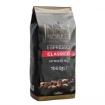 Кафе на зърна Nero NOBILE Classico 1 кг.