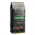 Кафе на зърна Nero NOBILE Intenso 1 кг.