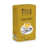 Мляно кафе Nero NOBILE Qualita Oro 0.250 кг.