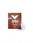 Nespresso IZZO Premium 100% Arabica 1 бр.