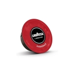 Lavazza Espresso Passionale Кафе Капсули A Modo Mio 16 бр.