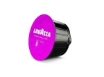 Lavazza Lungo Кафе Капсули Dolce Gusto 16 бр.