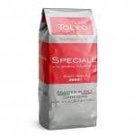 Кафе на зърна ToLeo caffé Speciale 1 кг.